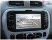 2017 Kia Soul EV EV Luxury (Stk: 2314226AA) in North York - Image 15 of 27