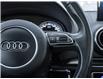 2015 Audi A3 1.8T Komfort (Stk: 2314237AA) in North York - Image 12 of 23