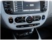 2017 Kia Soul EV EV Luxury (Stk: 2314226AA) in North York - Image 20 of 27