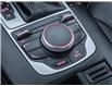 2015 Audi A3 1.8T Komfort (Stk: 2314237AA) in North York - Image 16 of 23