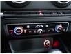 2015 Audi A3 1.8T Komfort (Stk: 2314237AA) in North York - Image 17 of 23