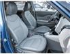 2017 Kia Soul EV EV Luxury (Stk: 2314226AA) in North York - Image 22 of 27