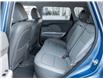2017 Kia Soul EV EV Luxury (Stk: 2314226AA) in North York - Image 24 of 27