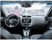 2017 Kia Soul EV EV Luxury (Stk: 2314226AA) in North York - Image 26 of 27