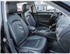 2015 Audi A3 1.8T Komfort (Stk: 2314237AA) in North York - Image 20 of 23
