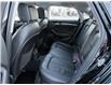 2015 Audi A3 1.8T Komfort (Stk: 2314237AA) in North York - Image 21 of 23
