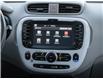 2017 Kia Soul EV EV Luxury (Stk: 2314226AA) in North York - Image 27 of 27