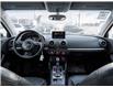 2015 Audi A3 1.8T Komfort (Stk: 2314237AA) in North York - Image 22 of 23