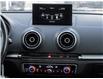 2015 Audi A3 1.8T Komfort (Stk: 2314237AA) in North York - Image 23 of 23