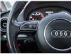 2015 Audi A3 1.8T Komfort (Stk: 2314237AA) in North York - Image 11 of 23