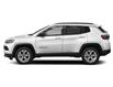 2025 Jeep Compass Sport (Stk: S2025) in Welland - Image 2 of 11