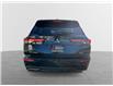 2022 Mitsubishi Outlander ES (Stk: 253363AA) in Fredericton - Image 3 of 19 2022 Mitsubishi Outlander ES (Stk: 253363AA) in Fredericton - Image 3 of 19
