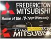 2022 Mitsubishi Outlander ES (Stk: 253363AA) in Fredericton - Image 19 of 19 2022 Mitsubishi Outlander ES (Stk: 253363AA) in Fredericton - Image 19 of 19