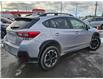 2023 Subaru Crosstrek Touring (Stk: 2105667A) in Whitby - Image 2 of 13