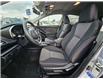 2023 Subaru Crosstrek Touring (Stk: 2105667A) in Whitby - Image 3 of 13