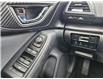 2023 Subaru Crosstrek Touring (Stk: 2105667A) in Whitby - Image 4 of 13