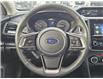 2023 Subaru Crosstrek Touring (Stk: 2105667A) in Whitby - Image 5 of 13