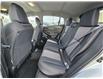 2023 Subaru Crosstrek Touring (Stk: 2105667A) in Whitby - Image 11 of 13