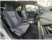 2023 Subaru Crosstrek Touring (Stk: 2105667A) in Whitby - Image 13 of 13