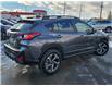 2024 Subaru Crosstrek Touring (Stk: 2105728A) in Whitby - Image 2 of 13