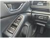 2024 Subaru Crosstrek Touring (Stk: 2105728A) in Whitby - Image 4 of 13
