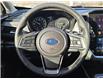 2024 Subaru Crosstrek Touring (Stk: 2105728A) in Whitby - Image 5 of 13