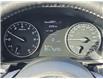 2024 Subaru Crosstrek Touring (Stk: 2105728A) in Whitby - Image 6 of 13