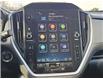 2024 Subaru Crosstrek Touring (Stk: 2105728A) in Whitby - Image 7 of 13
