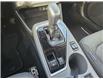 2024 Subaru Crosstrek Touring (Stk: 2105728A) in Whitby - Image 10 of 13