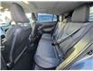 2024 Subaru Crosstrek Touring (Stk: 2105728A) in Whitby - Image 11 of 13