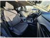 2024 Subaru Crosstrek Touring (Stk: 2105728A) in Whitby - Image 13 of 13