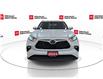 2024 Toyota Highlander XLE (Stk: 10119297A) in Markham - Image 3 of 36