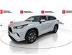 2024 Toyota Highlander XLE (Stk: 10119297A) in Markham - Image 4 of 36