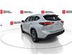 2024 Toyota Highlander XLE (Stk: 10119297A) in Markham - Image 6 of 36