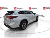 2024 Toyota Highlander XLE (Stk: 10119297A) in Markham - Image 8 of 36