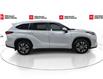 2024 Toyota Highlander XLE (Stk: 10119297A) in Markham - Image 9 of 36