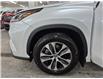 2024 Toyota Highlander XLE (Stk: 10119297A) in Markham - Image 10 of 36