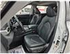 2024 Toyota Highlander XLE (Stk: 10119297A) in Markham - Image 11 of 36