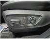 2024 Toyota Highlander XLE (Stk: 10119297A) in Markham - Image 12 of 36