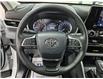 2024 Toyota Highlander XLE (Stk: 10119297A) in Markham - Image 14 of 36