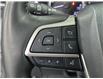 2024 Toyota Highlander XLE (Stk: 10119297A) in Markham - Image 16 of 36