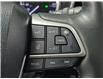 2024 Toyota Highlander XLE (Stk: 10119297A) in Markham - Image 17 of 36