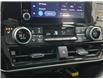 2024 Toyota Highlander XLE (Stk: 10119297A) in Markham - Image 21 of 36