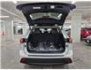 2024 Toyota Highlander XLE (Stk: 10119297A) in Markham - Image 31 of 36