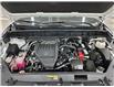 2024 Toyota Highlander XLE (Stk: 10119297A) in Markham - Image 36 of 36
