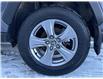 2025 Toyota RAV4 Hybrid LE (Stk: 12107854A) in Concord - Image 13 of 36