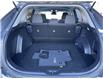 2025 Toyota RAV4 Hybrid LE (Stk: 12107854A) in Concord - Image 16 of 36