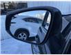 2025 Toyota RAV4 Hybrid LE (Stk: 12107854A) in Concord - Image 17 of 36