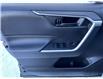 2025 Toyota RAV4 Hybrid LE (Stk: 12107854A) in Concord - Image 18 of 36