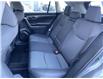 2025 Toyota RAV4 Hybrid LE (Stk: 12107854A) in Concord - Image 21 of 36